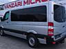 Mercedes Sprinter  an. 2008
