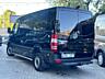 Mercedes Sprinter Automat  an. 2017