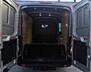 Ford Transit Cu TVA  an. 2018