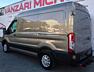 Ford Transit Cu TVA  an. 2018