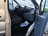 Ford Transit Cu TVA  an. 2018