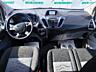 Ford Transit custum TVA an. 2015