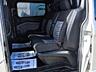 Ford Transit custum TVA an. 2015