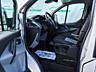 Ford Transit custum TVA an. 2015
