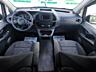 Mercedes Vito 119 an. 2017