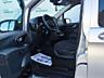 Mercedes Vito 119 an. 2017