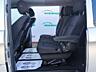 Mercedes Vito 119 an. 2017