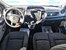Renault Trafic  an. 2016