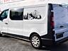 Renault Trafic  an. 2016