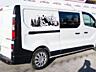 Renault Trafic  an. 2016