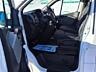 Renault Trafic  an. 2016