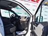 Renault Trafic  an. 2016