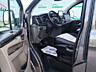 Ford Transit custum TVA an. 2021