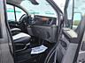 Ford Transit custum TVA an. 2021