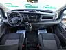 Ford Transit TVA  an. 2020