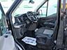Ford Transit TVA  an. 2020