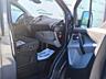 Ford Transit custum TVA an. 2014