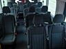 Ford Transit  an. 2015