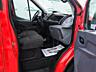 Ford Transit  an. 2015