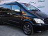 Mercedes Vito 113  an. 2013