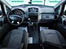 Mercedes Vito 113  an. 2013