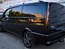 Mercedes Vito 113  an. 2013
