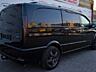 Mercedes Vito 113  an. 2013