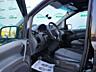 Mercedes Vito 113  an. 2013