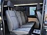Mercedes Vito 113  an. 2013