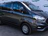 Ford Transit custum TVA an. 2019