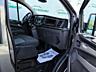 Ford Transit custum TVA an. 2019