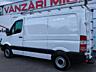 Mercedes Sprinter Cu TVA  an. 2014