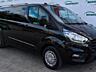 Ford Transit custum TVA an. 2020