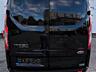 Ford Transit custum TVA an. 2020