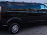 Ford Transit custum TVA an. 2020
