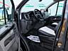 Ford Transit custum TVA an. 2020