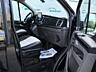 Ford Transit custum TVA an. 2020