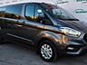 Ford Transit custum  an. 2019