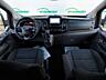 Ford Transit custum  an. 2019