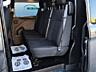 Ford Transit custum  an. 2019