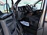 Ford Transit custum  an. 2019