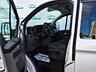 Ford Transit custum TVA an. 2019