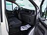 Ford Transit custum TVA an. 2019