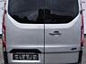 Ford Transit custum  an. 2016
