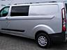 Ford Transit custum  an. 2016