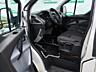 Ford Transit custum  an. 2016