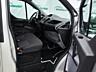 Ford Transit custum  an. 2016