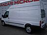 Ford Transit  an. 2013