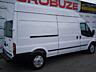 Ford Transit  an. 2013