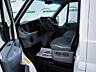 Ford Transit  an. 2013